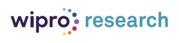 Wipro Research Logo